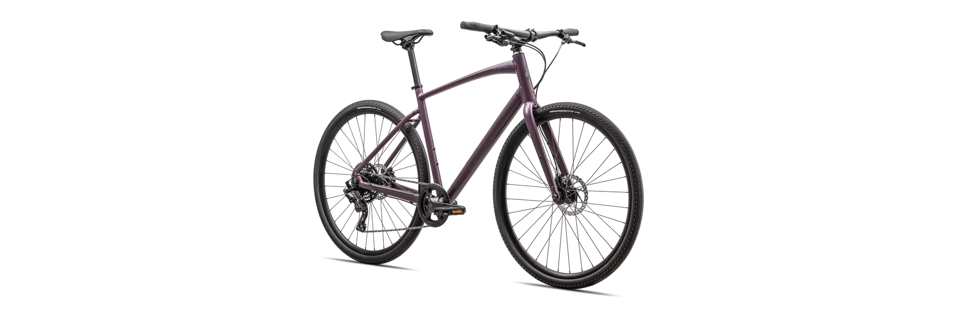 Specialized Sirrus X 2.0 | Rhythm Bike Shop
