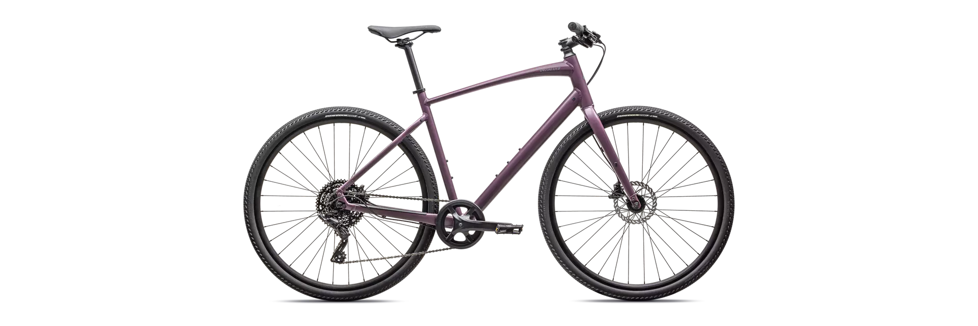 Specialized Sirrus X 2.0 | Rhythm Bike Shop