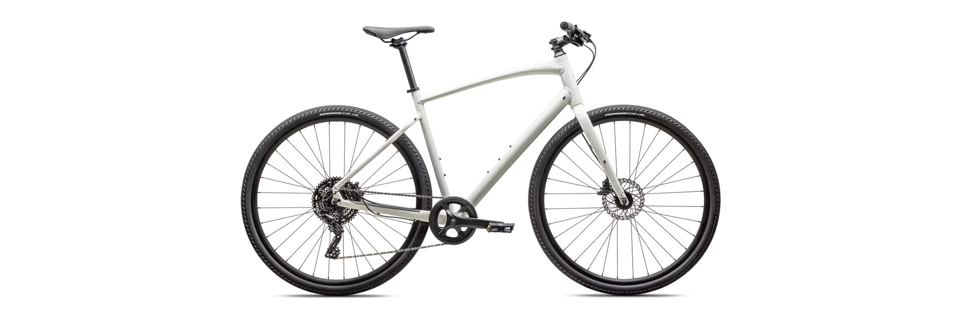 Specialized Sirrus X 2.0 | Rhythm Bike Shop